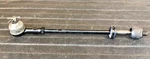 Pex Inner Tie Rod End 12.05.110 / 94434703320 -for Porsche & 924 1984-1988. Fixed Price $64.95.