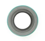 Skf Steering Knuckle Seal 10035 1966-1971 Ford F100 1.7" Bore. Fixed Price $18.96.