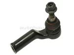 Lemfoerder Tie Rod End Right Outer LR002609 Land Rover LR2. Fixed Price $42.85.