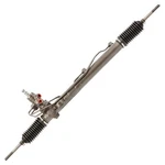 For Hyundai Accent 2006-2011 Power Steering Rack And Pinion Dac. Fixed Price $265.22.