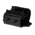 Automatic Transmission Mount-auto Dea/ttpa A6375. Fixed Price $39.86.