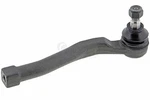 Mevotech Supreme Steering Tie Rod End Front Right Outer MS50603 4881084Z00. Fixed Price $36.31.