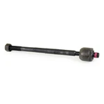 MS50724 Mevotech Tie Rod End Front Driver Passenger Side For Chevy Right Left. Fixed Price $39.59.