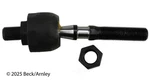 Steering Tie Rod End Beck/arnley 101-4410. Fixed Price $64.99.
