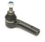 Uro Front Right Passenger Outer Tie Rod End Steering Linkage For Volkswagen. Fixed Price $24.95.