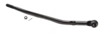 Steering Tie Rod End-rwd Mcquay-norris DS1225. Fixed Price $57.99.