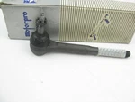 Motorpro ES-2226R Front Outer Steering Tie Rod End 82-92 Camaro & Firebird. Fixed Price $13.49.