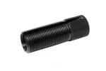 Steering Tie Rod End Adjusting Sleeve Mevotech GES3528S. Fixed Price $10.56.