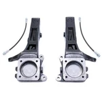 Maxtrac 706840. Fixed Price $692.15.