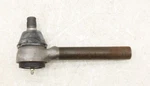 New Motorcraft Steering Tie Rod End Right Outer MEOE-99 F-600 F-650 F-750 90-03. Fixed Price $81.95.