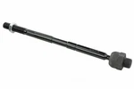 Steering Tie Rod End Mevotech MEV407 Fits 02-05 Dodge Ram 1500. Fixed Price $48.24.
