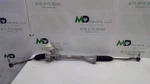 2021-2026 Chevy Trailblazer Steering Rack And Pinion 60006065. Fixed Price $149.99.