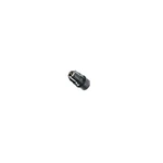 63-11-7-407-330 Genuine Bmw Bulb Socket For Series 320 328 740 760 750. Fixed Price $47.79.