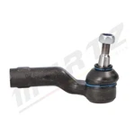 Mertz M-S0863 Tie Rod End For Mazda. Fixed Price $9.29.