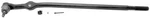 Acdelco Tie Rod 46A3039A Oem Genuine New. Fixed Price $102.23.
