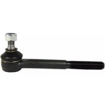 Delphi TA2278 Tie Rod End For 79-94 Toyota Pickup. Fixed Price $40.99.