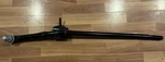 Motorcraft MDOE27 Center / Drag Link Assembly Ford 2005-2026 E350 E450. Fixed Price $105.99.