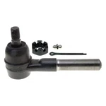 Acdelco 46A0598A - Advantage Outer Steering Tie Rod End. Fixed Price $38.70.