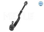 Original Meyle Tie Rod 316 030 0006 For Bmw. Fixed Price $57.90.