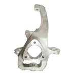 Front Steering Knuckle Spindle Rh Passenger Side For Dodge Ram 1500 Pickup 3.6L. Fixed Price $90.13.