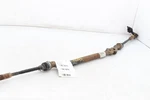 Silverado 2500HD 11-25 4X4 Steering Center Linkage Assembly (torn Boots) 77986. Fixed Price $257.99.