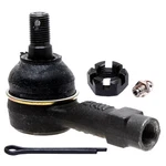 Acdelco 46A0434A Outer Steering Tie Rod End. Fixed Price $31.65.
