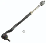 Genuine Bmw Right Tie Rod 32-11-2-228-786 New. Fixed Price $257.13.