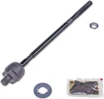 Steering Tie Rod End Mas IS352. Fixed Price $18.88.
