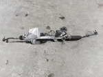 2023 Acura Mdx Oem Steering Gear/rack And Pinion Awd Tech Fits 2022-2024. Fixed Price $1195.01.