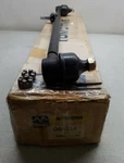 DS1014 Moog Automotive Steering Tie Rod End. Fixed Price $41.20.