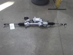 2025 Blazer Steering Rack. Fixed Price $134.99.
