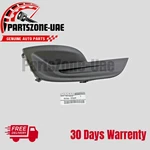 62256-3TA0A Genuine Nissan Finisher-front Bumper Fascia,rh Oem. Fixed Price $72.62.