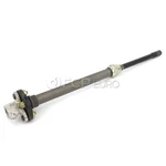 Genuine Bmw M5 E31 E32 E34 518G 518I 520I 524TD 525I Steering Shaft 32311162082. Fixed Price $220.95.