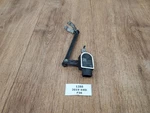 Oem Bmw F30 F32 F36 335 340 435 440 Rear Suspension Headlight Level Sensor. Fixed Price $54.95.