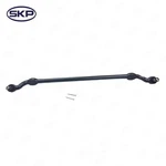 Steering Center Link Skp SDS804. Fixed Price $49.95.