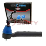 Mevotech Og Front Outer Steering Tie Rod End For 1993-2014 Subaru Impreza Ix. Fixed Price $33.23.