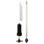 Tusk Steering Rack Tie Rod Kit Right. Fixed Price $106.99.
