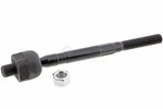 Mevotech Supreme Steering Tie Rod End Front Inner MS30705 48521AL500 For Nissan. Fixed Price $46.55.