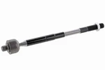 Mevotech MS90738 Steering Tie Rod End For Select 17-21 Hyundai Kia Models. Fixed Price $45.07.