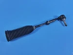 12-19 Bmw F22 F30 F32 328I 335I 330I 340I 428I 435I 440I Right Steering Tie Rod. Fixed Price $39.99.