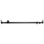Steering Drag Link Delphi TL516 Fits 99-04 Land Rover Discovery. Fixed Price $189.67.