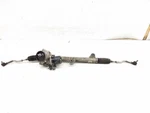 2013-2017 Honda Accord Power Steering Gear Rack Pinion 53601-T2F-A94. Fixed Price $289.00.