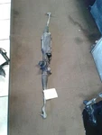 2013-2017 Audi Q5 Electric Power Steering Gear Rack & Pinion Oem W/o Dynamic. Fixed Price $514.99.