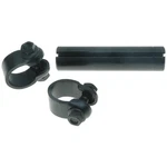 Acdelco 46A6017A Steering Tie Rod End Adjusting Sleeve. Fixed Price $28.94.