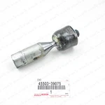Genuine Toyota 96-02 4RUNNER 95-04 Tacoma 4WD Inner Tie Rod End Assy 45503-39075. Fixed Price $164.41.