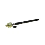 Genuine Acdelco Ford Escape 2013-2019 Steering Tie Rod End Sold Individually. Fixed Price $56.81.