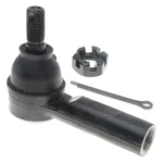 For Toyota Camry 1987-1991 Acdelco 46A0391A Advantage Outer Steering Tie Rod End. Fixed Price $15.69.