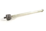 Mevotech MS86717 Steering Tie Rod End For 91-95 Toyota MR2. Fixed Price $39.99.