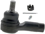 Steering Tie Rod End Mevotech GES2827RL. Fixed Price $20.97.