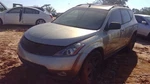 Steering Gear/rack Power And Pinion Awd Fits 05 Murano 215710. Fixed Price $242.39.